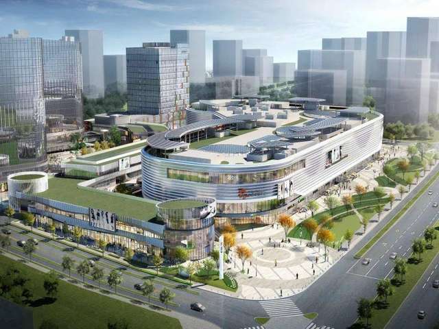 陕西卧式液压虎头剪费用是多少